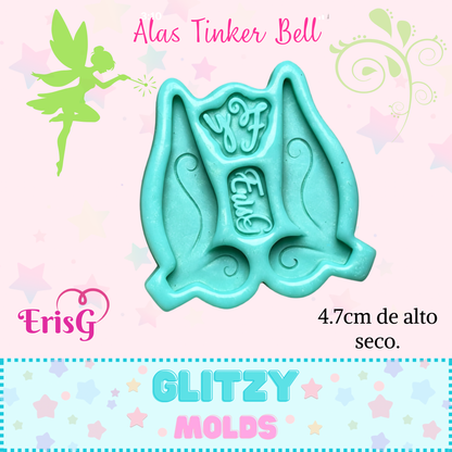 Pre Order - Princess Collection & Toy Story Collection by Eris Gonzalez