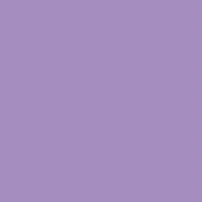 Clay Cane Marker, Slice Marker, 5 sizes, Clay Tools