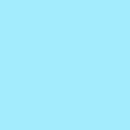 Clay Cane Marker, Slice Marker, 5 sizes, Clay Tools