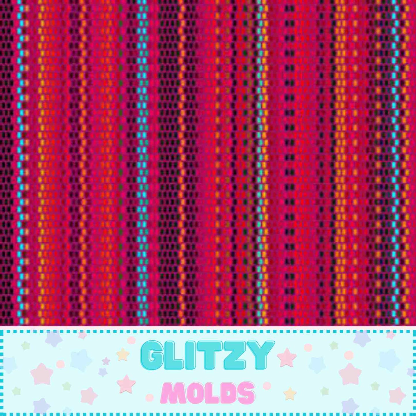 Mexican Traditions, Printed fabric Sheet, 8 by 11 inches, Mexican1