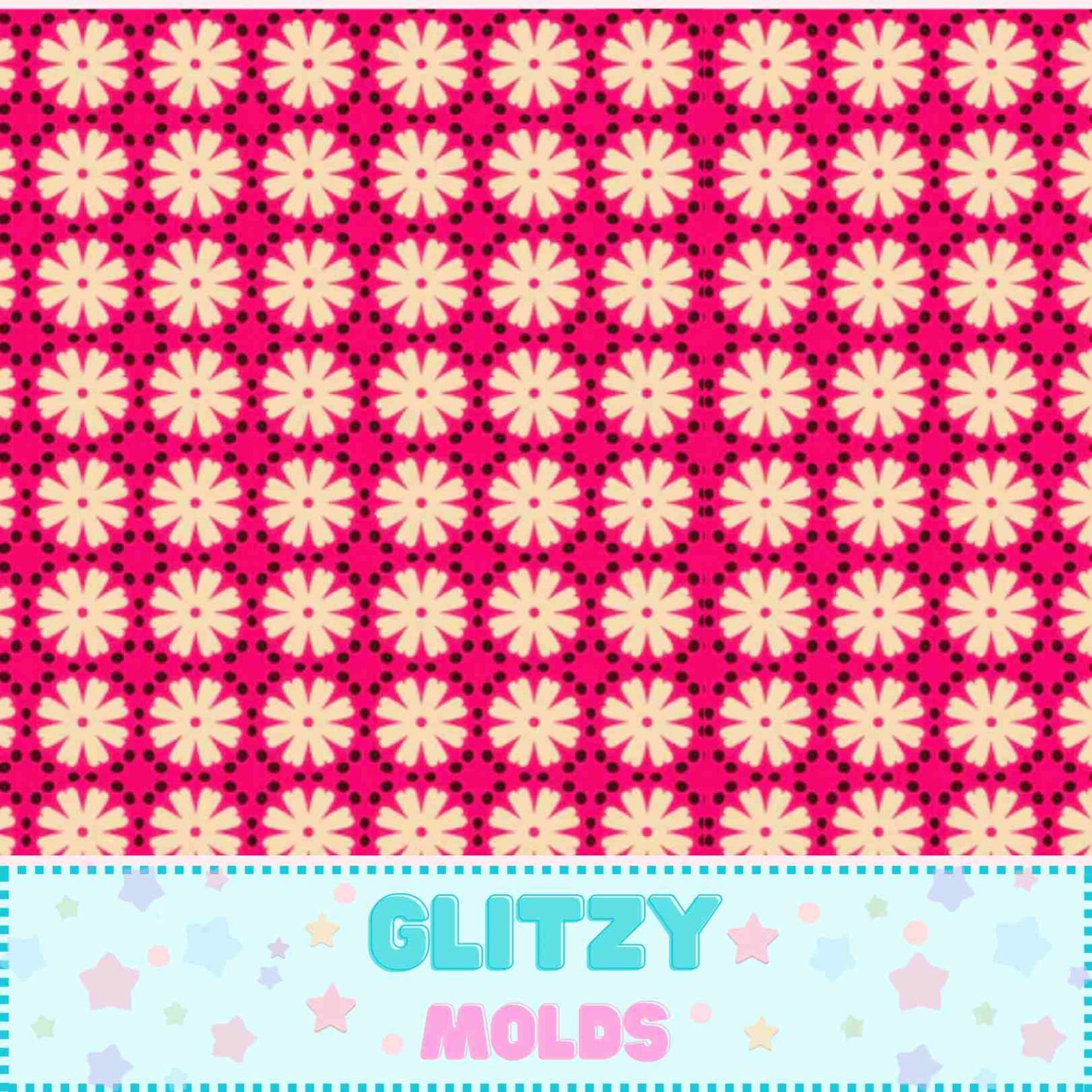 Mexican Traditions, Printed fabric Sheet, 8 by 11 inches, Mexican1