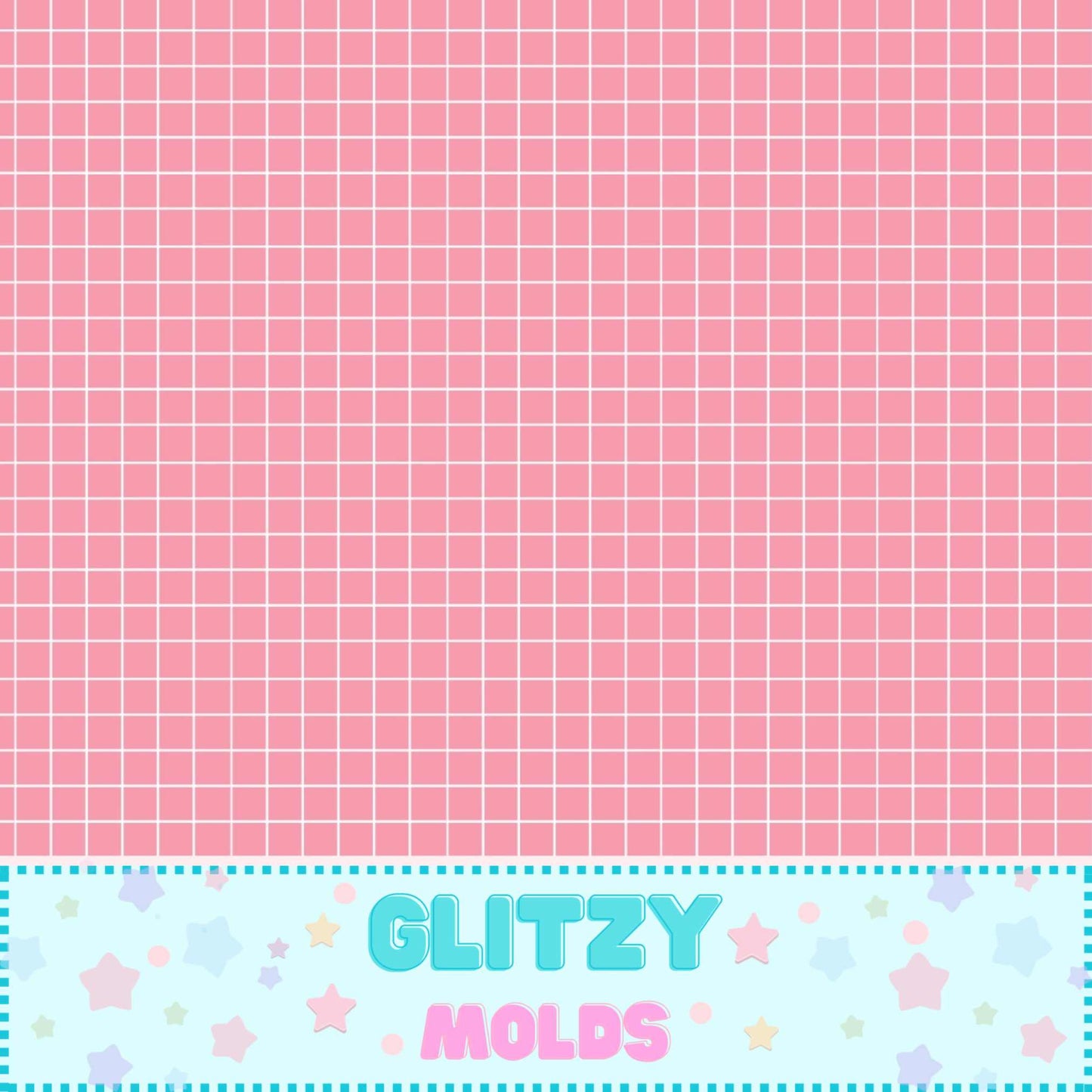 Tela estampada con motivos navideños, Hoja de 8 x 11 pulgadas, Winter-2