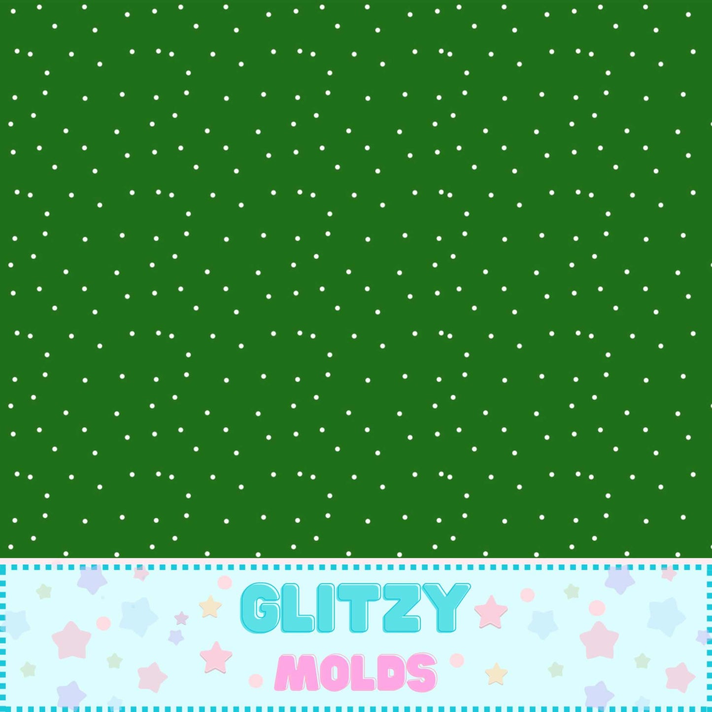 Tela estampada con motivos navideños, Hoja de 8 x 11 pulgadas, Winter-2